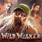 Wild Walker